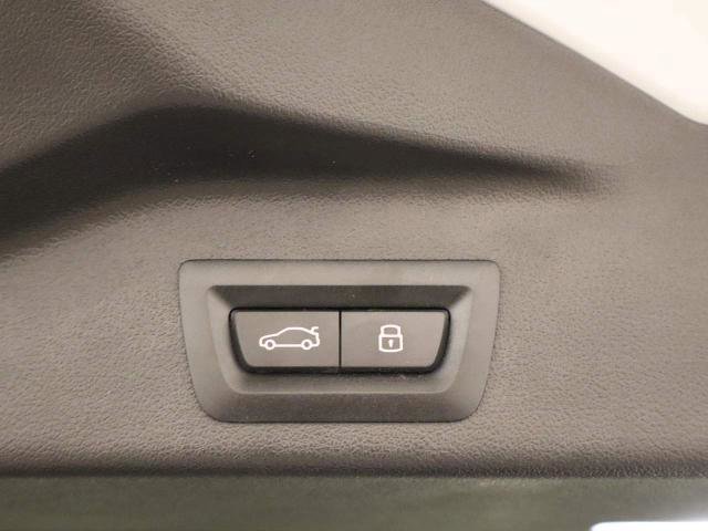 Used 2026 BMW X5 sDrive40i image 16