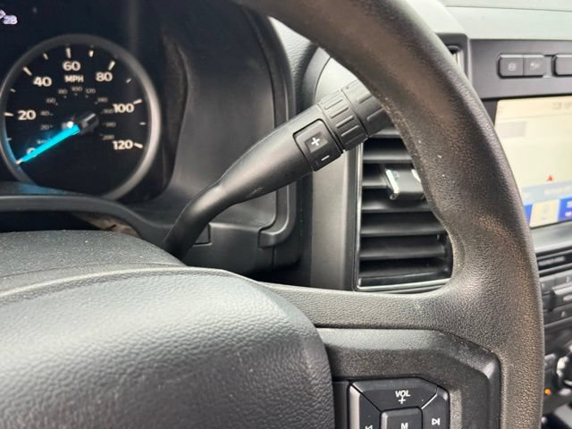 Certified 2020 Ford F350 XLT w/ XLT Value Package AWD/4WD image 28