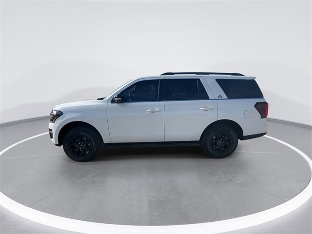 Certified 2024 Ford Expedition Timberline image 6