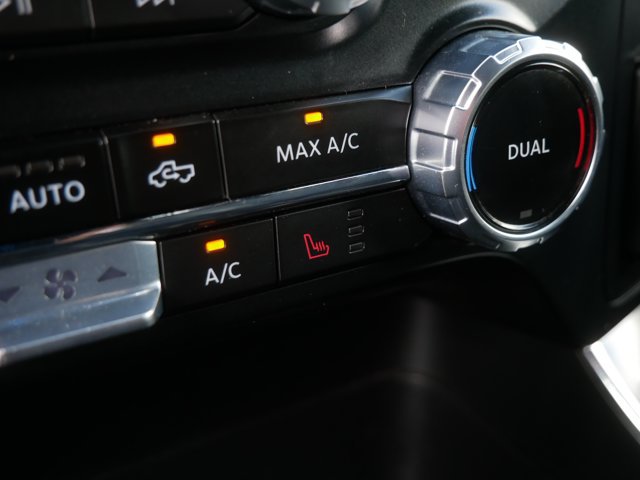 Certified 2023 Ford F150 XLT w/ Equipment Group 302A High AWD/4WD image 29