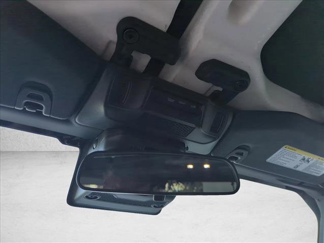 Used 2024 Jeep Wrangler Rubicon image 15