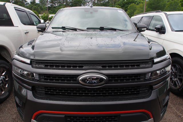 Certified 2023 Ford Expedition Timberline AWD/4WD image 8