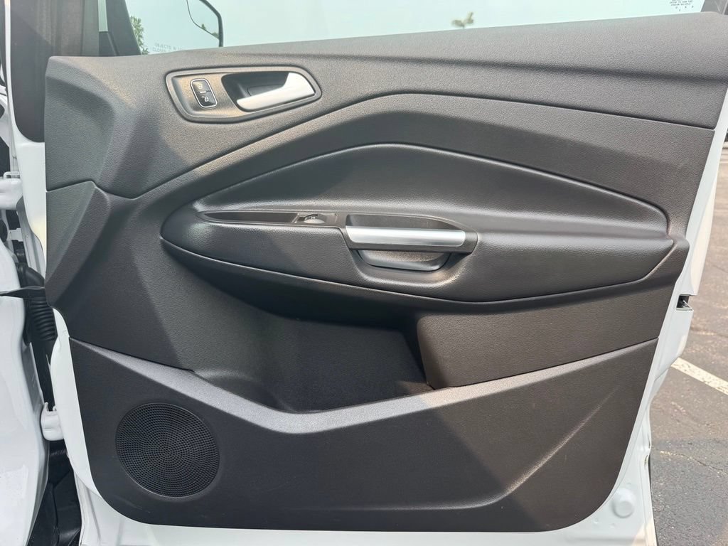 Certified 2019 Ford Escape SE AWD/4WD image 20