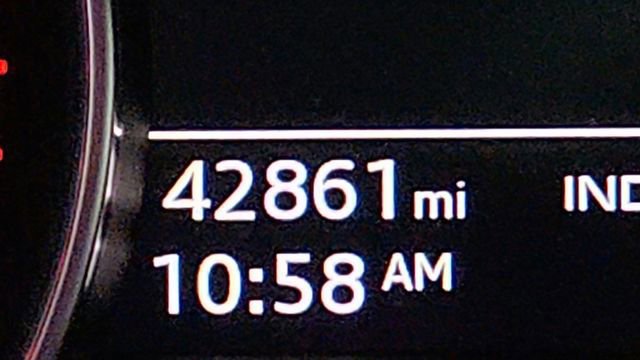 Used 2022 Audi A5 2.0T Premium image 12