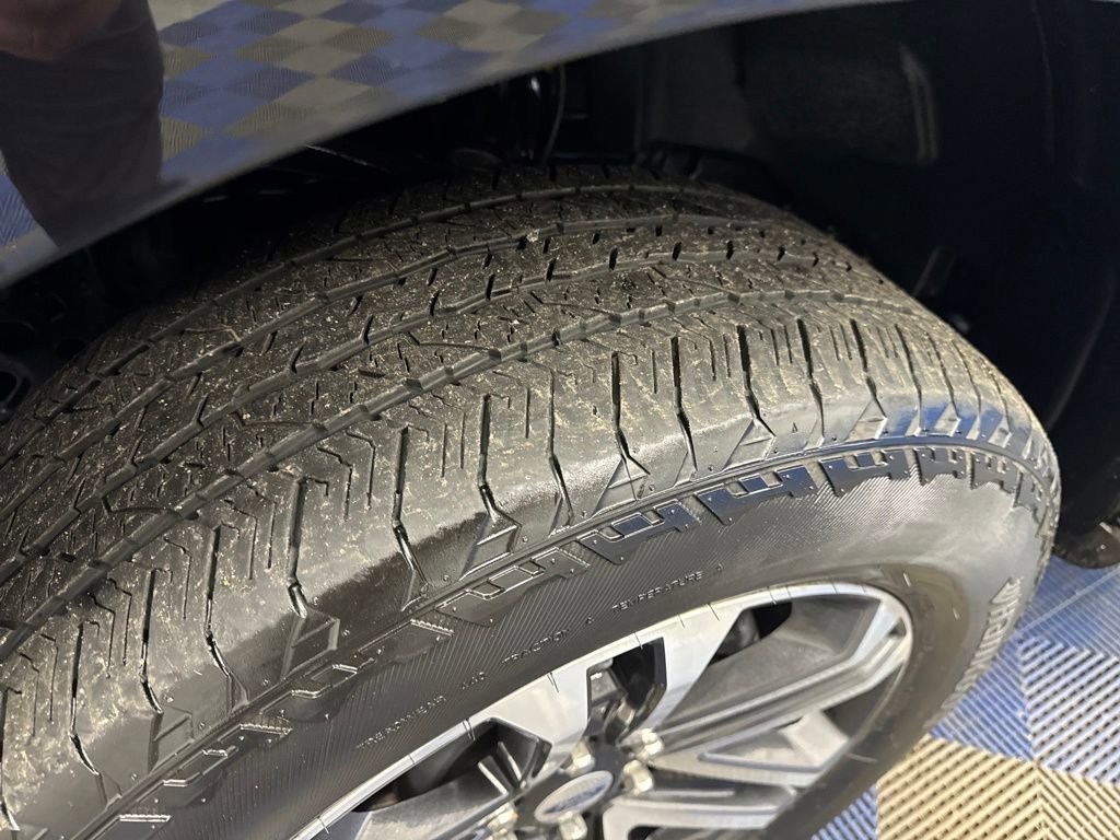 Certified 2023 Ford F150 XL w/ STX Appearance Package image 28