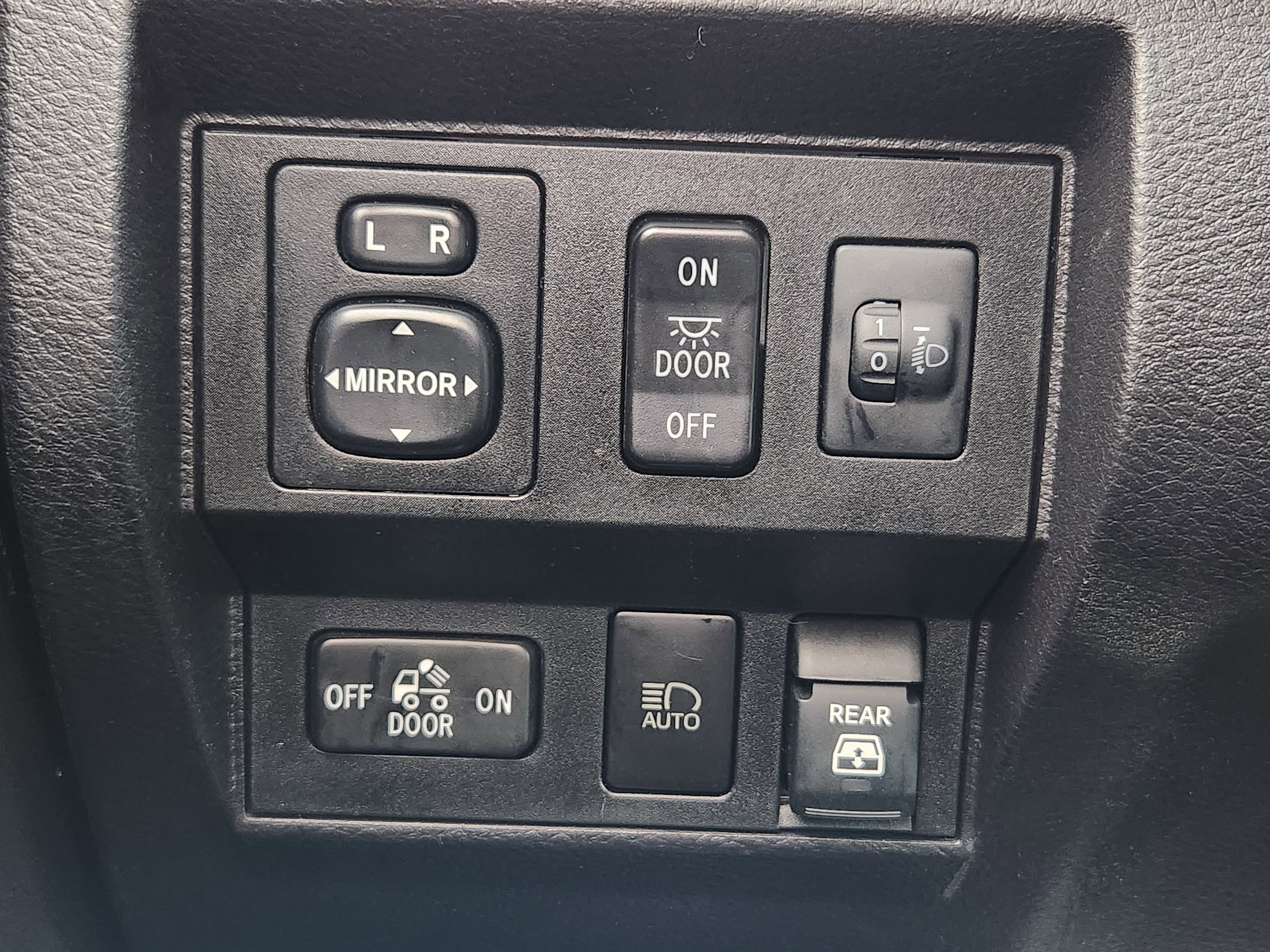 Used 2021 Toyota Tundra SR5 image 27