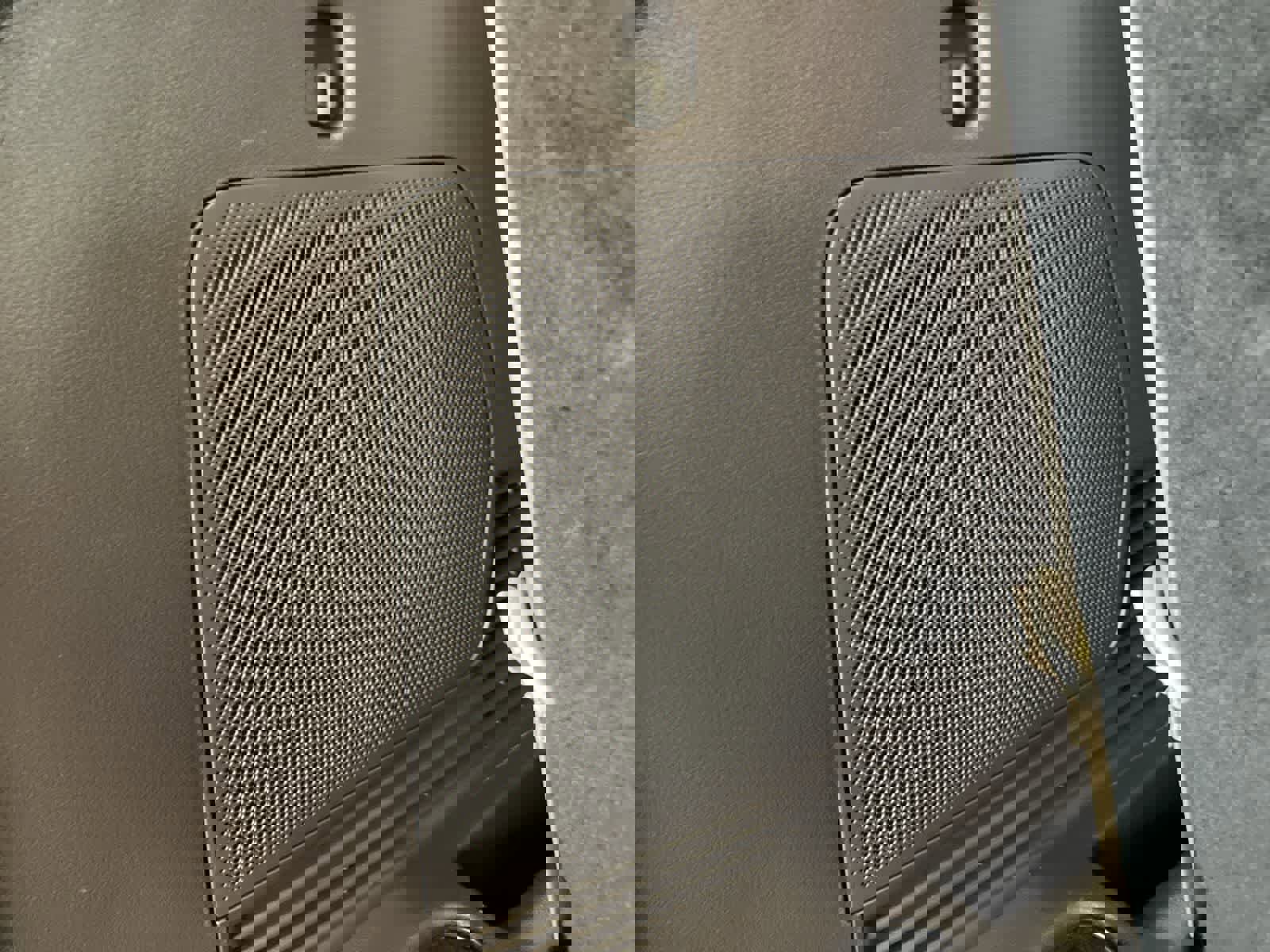 Certified 2022 Ford Explorer Platinum w/ Equipment Group 601A image 33