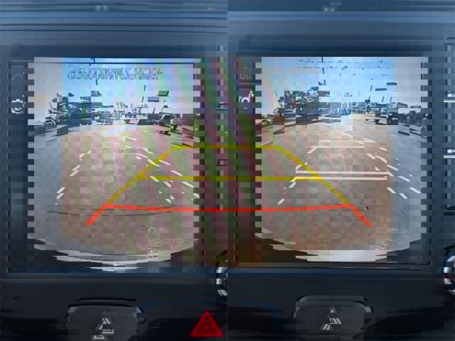 Used 2024 Kia Soul LX w/ Option Group 015 image 23