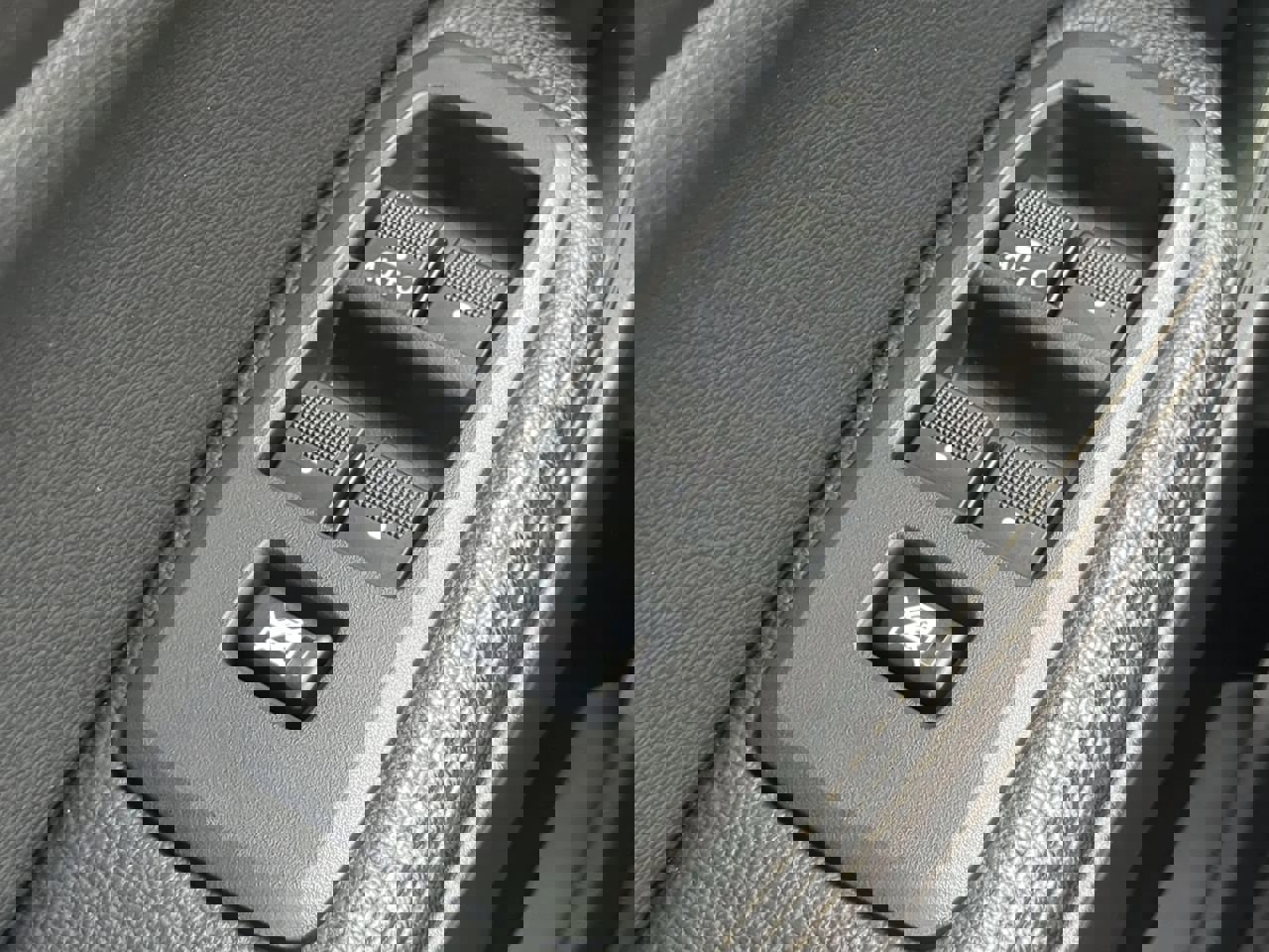 Certified 2021 Ford Ranger Lariat w/ Equipment Group 501A High image 22