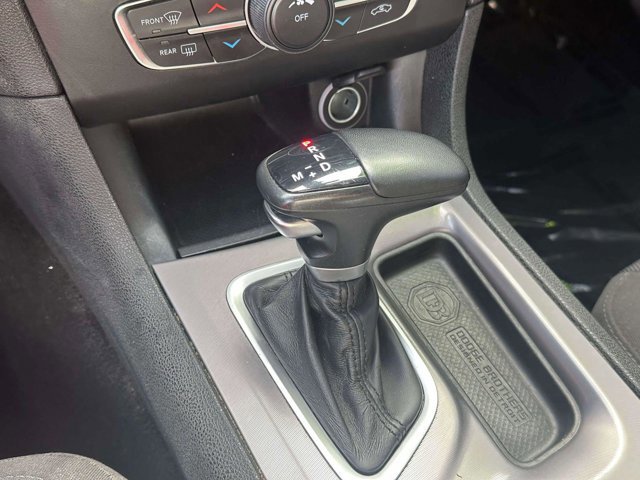 Used 2022 Dodge Charger SXT image 29
