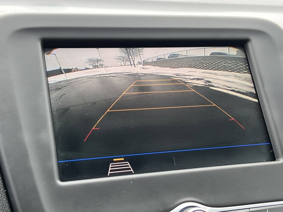 Used 2020 Chevrolet Equinox LT image 21