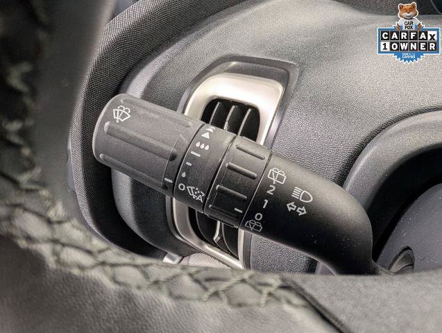 Certified 2025 Ford Expedition Active AWD/4WD image 26