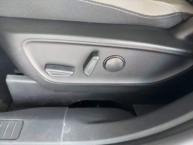 Certified 2022 Ford Escape SE w/ Convenience Package FWD image 20