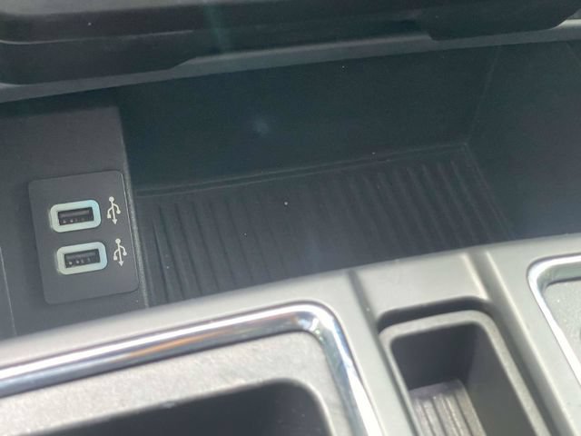 Certified 2018 Ford F150 XL w/ Equipment Group 101A Mid AWD/4WD image 29