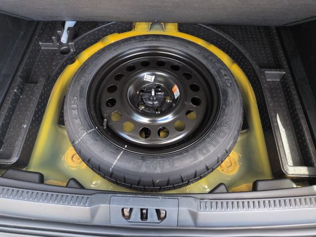 Certified 2022 Ford Bronco Sport Big Bend AWD/4WD image 23