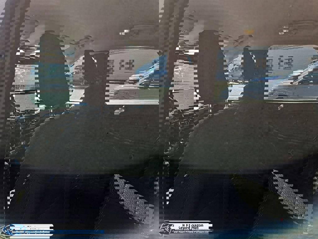 Certified 2023 Ford Escape Active w/ Tech Pack #2 image 48