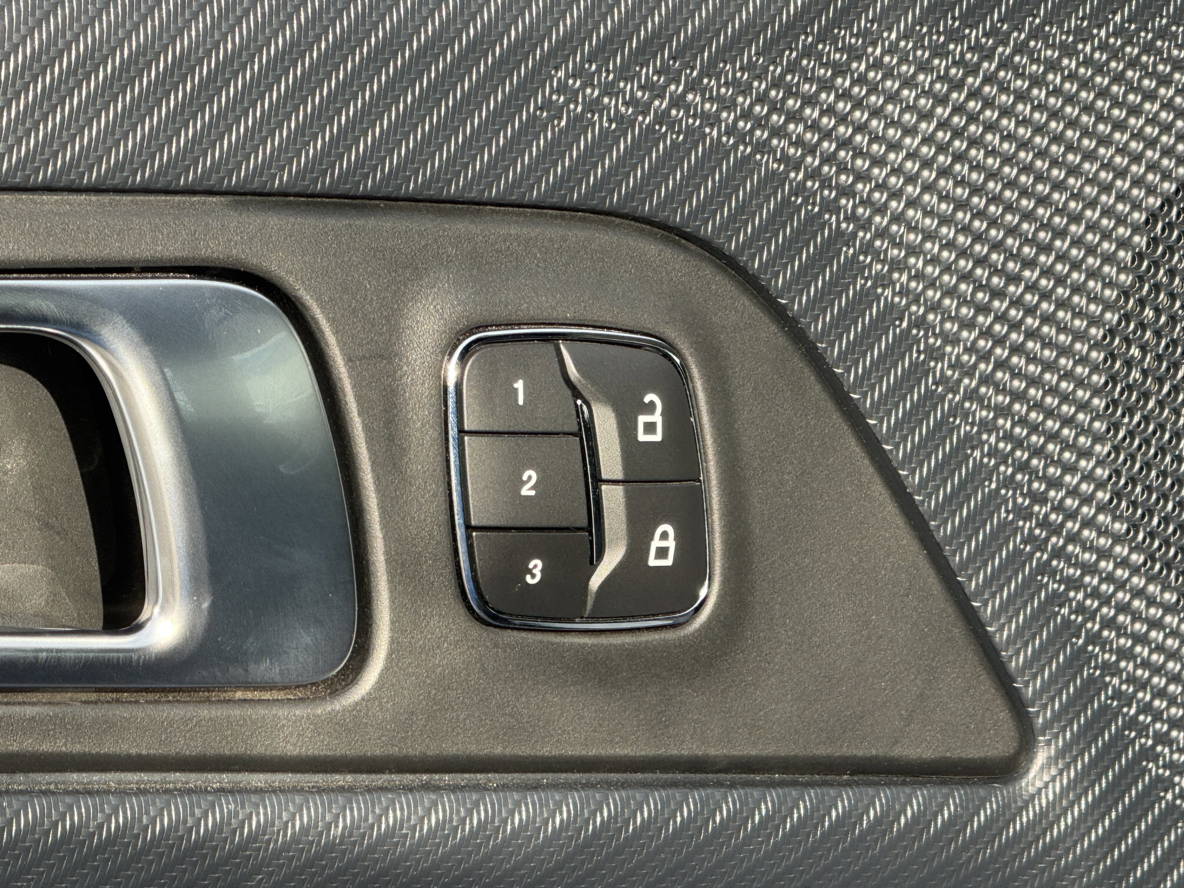 Certified 2024 Ford Mustang Premium image 11