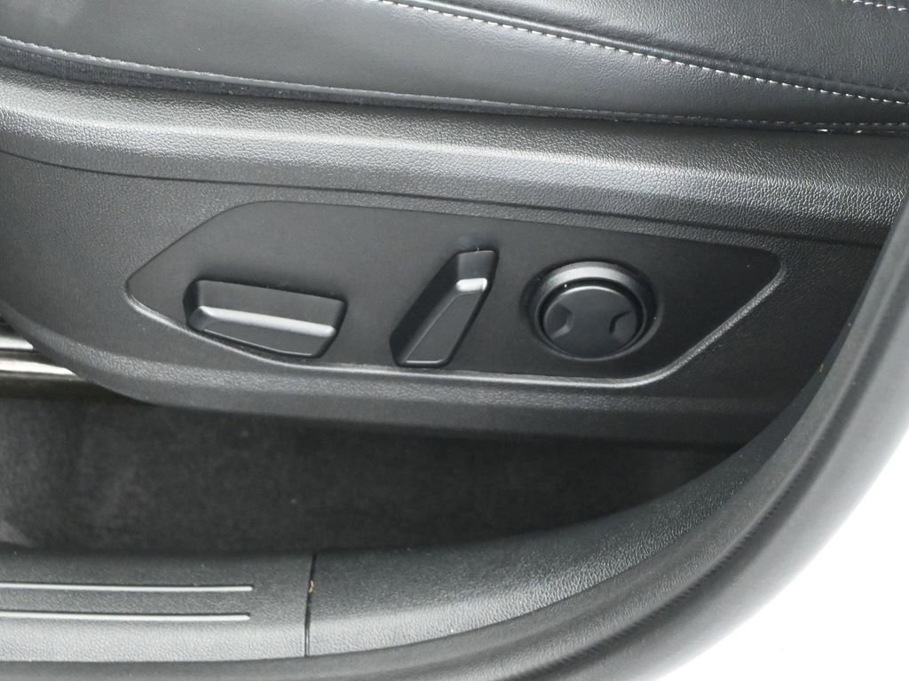 Used 2023 Kia Sorento S w/ Panoramic Sunroof Package image 39