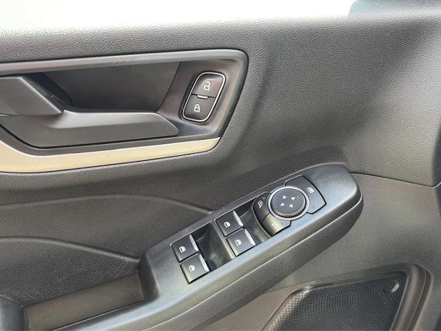 Certified 2022 Ford Escape SE w/ Convenience Package image 18