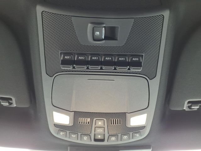 Certified 2022 Ford F250 Platinum AWD/4WD image 26