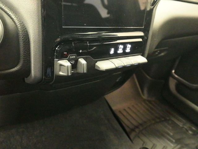 Used 2025 RAM 1500 Laramie w/ Bed Utility Group image 19