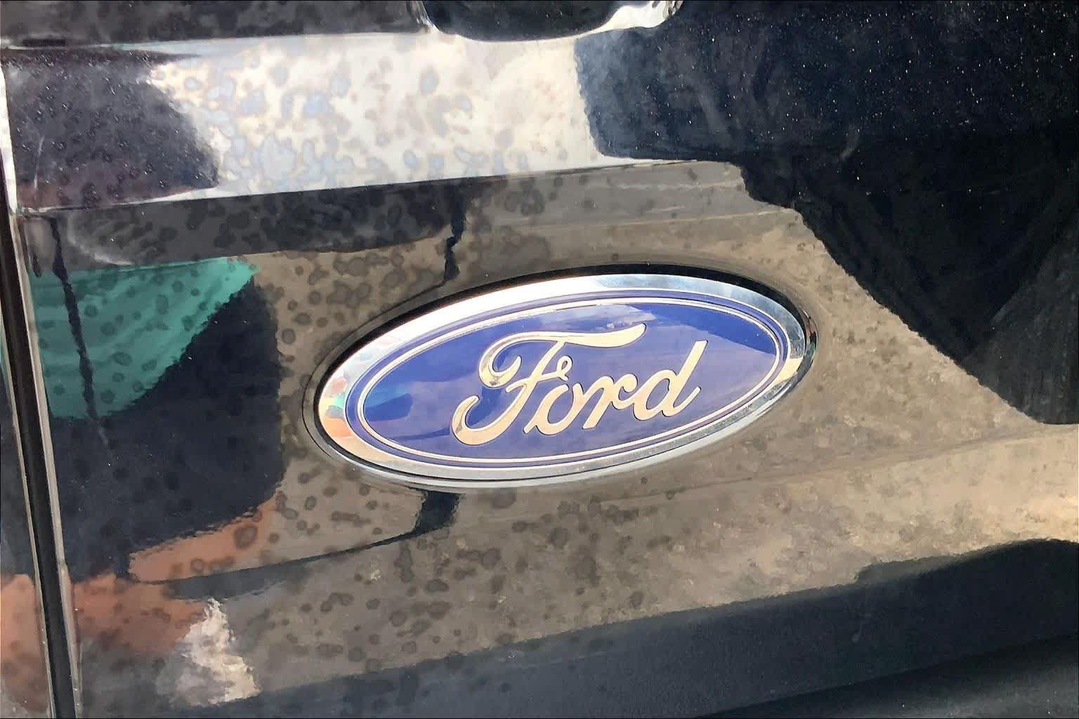 Certified 2023 Ford Bronco Big Bend AWD/4WD image 33