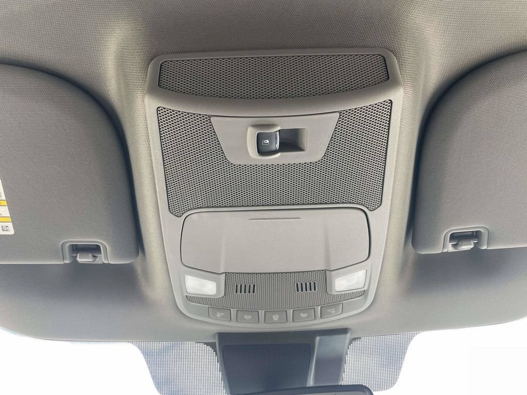 Certified 2019 Ford F150 XLT w/ Equipment Group 302A Luxury AWD/4WD image 29