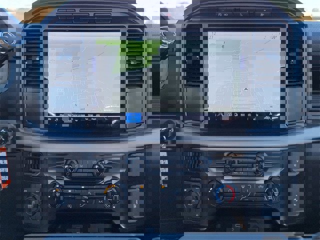 Certified 2024 Ford F150 XL image 27