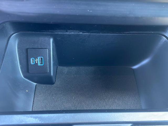 Certified 2023 Ford F150 XL w/ STX Appearance Package RWD image 24