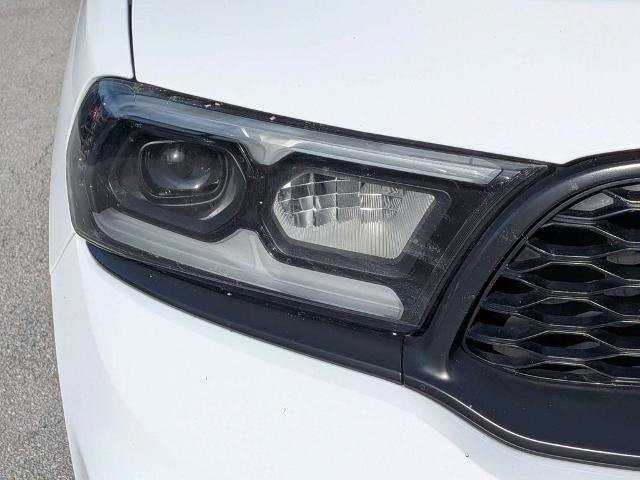 Used 2023 Dodge Durango GT AWD/4WD image 9