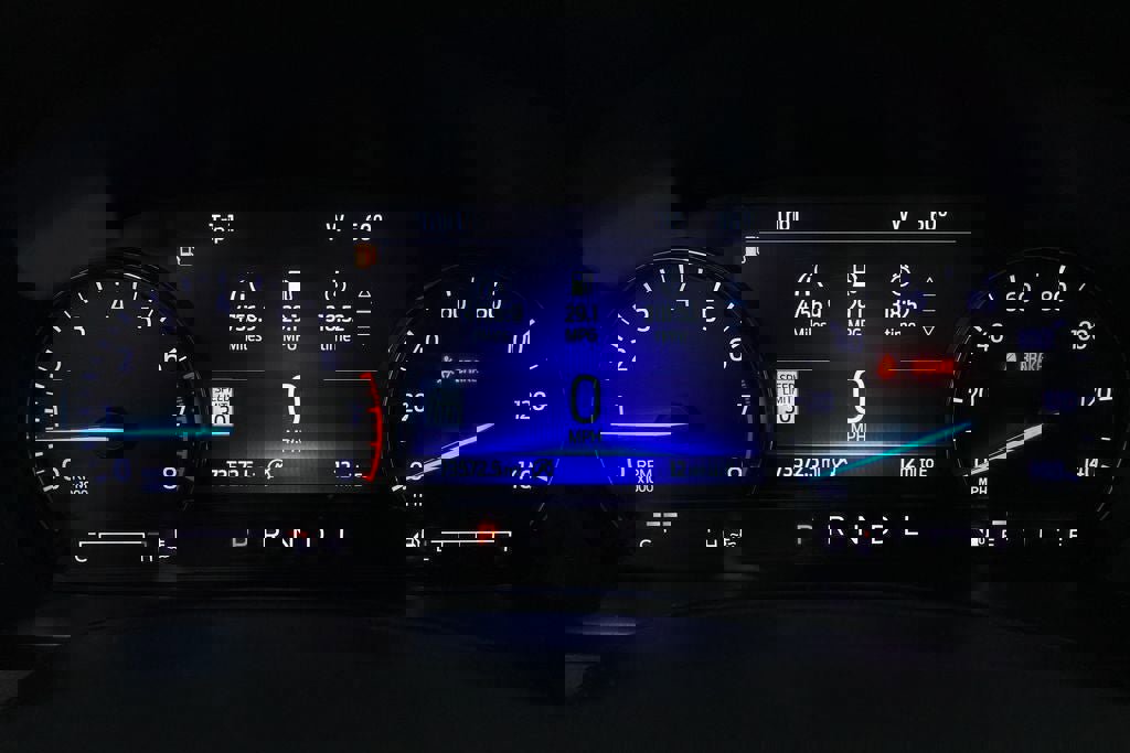 Certified 2023 Ford Explorer XLT w/ Equipment Group 202A image 17