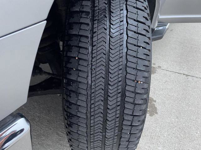 Certified 2023 Ford F150 XLT w/ Equipment Group 301A Mid image 11