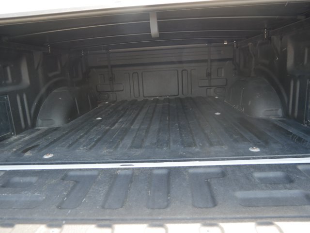 Certified 2024 Ford F150 XLT w/ Tow/Haul Package AWD/4WD image 10