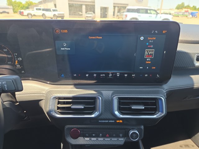 Certified 2024 Ford Mustang Premium RWD image 22