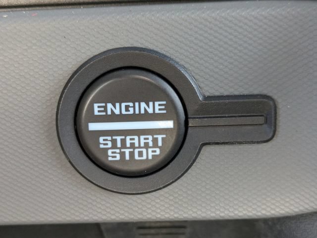 Certified 2022 Ford Bronco Big Bend AWD/4WD image 27
