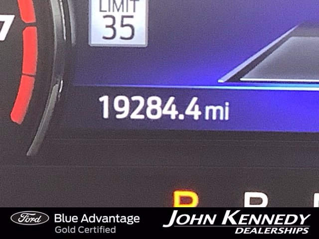 Certified 2024 Ford Bronco Sport Outer Banks w/ Tech Package AWD/4WD image 16