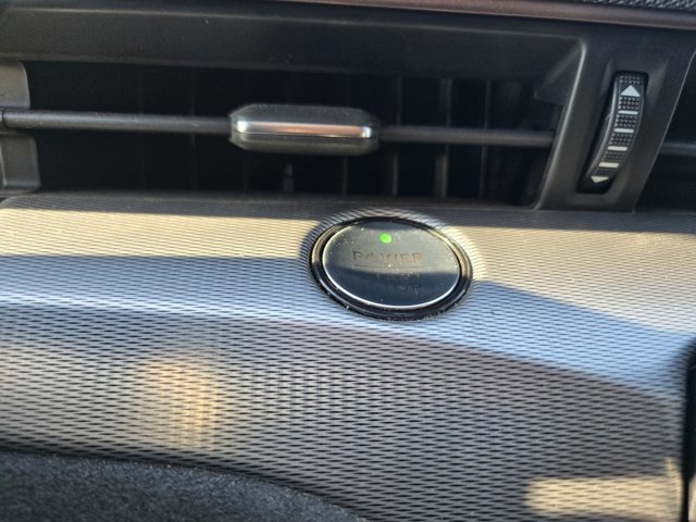 Certified 2023 Ford Mustang Mach-E GT image 25