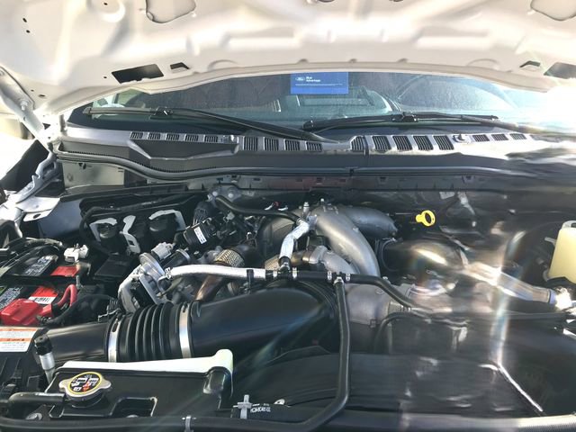 Certified 2022 Ford F350 King Ranch w/ King Ranch Ultimate Package image 3