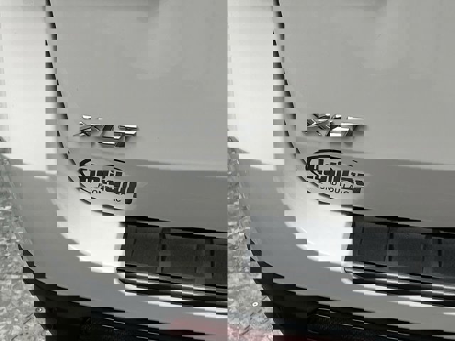 Certified 2021 Ford Explorer XLT w/ Equipment Group 202A image 37