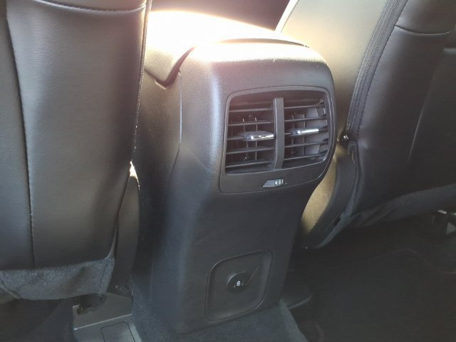 Certified 2023 Ford Escape ST-Line w/ Tech Pack #1 AWD/4WD image 12