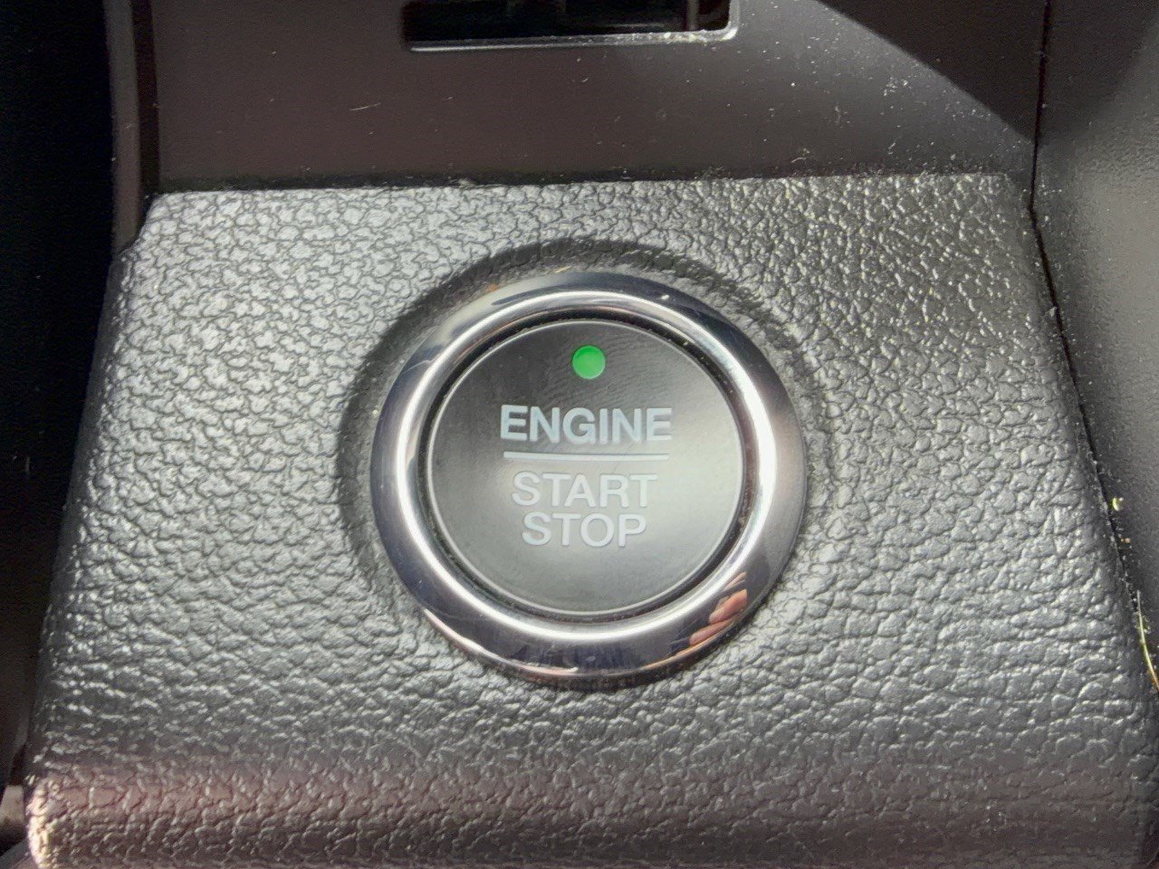 Certified 2020 Ford Expedition King Ranch RWD image 20