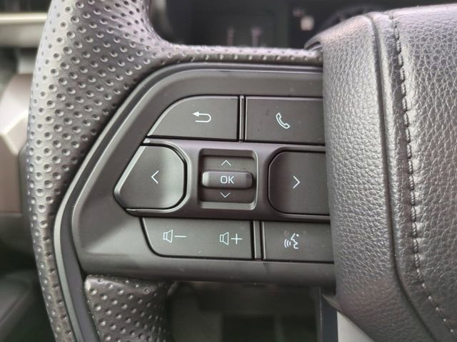 Used 2024 Toyota Tacoma SR5 image 23