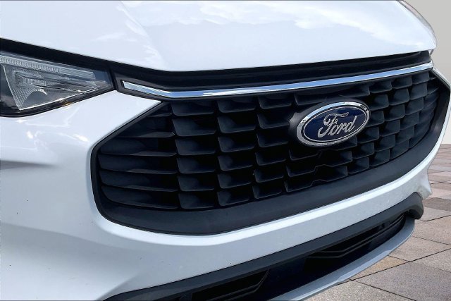 Certified 2024 Ford Escape Active w/ Tech Pack #1 AWD/4WD image 29