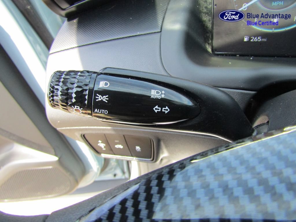 Used 2022 Hyundai Santa Cruz SEL w/ Activity Package AWD/4WD image 27