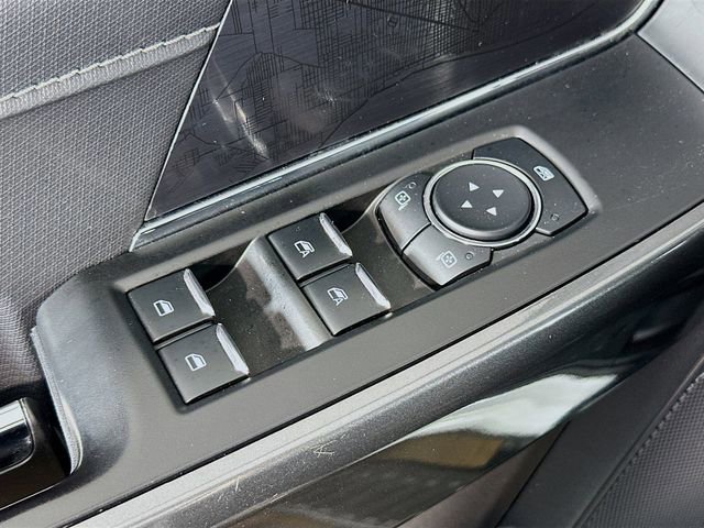 Certified 2023 Ford F150 XLT w/ Equipment Group 301A Mid image 21