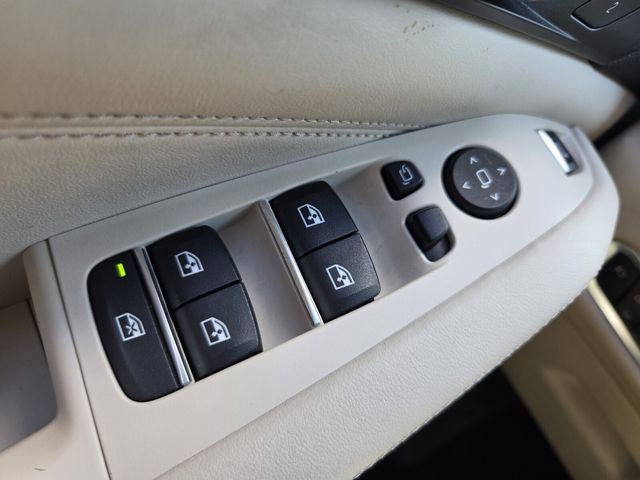 Used 2021 BMW X5 sDrive40i w/ Executive Package 2 RWD image 32