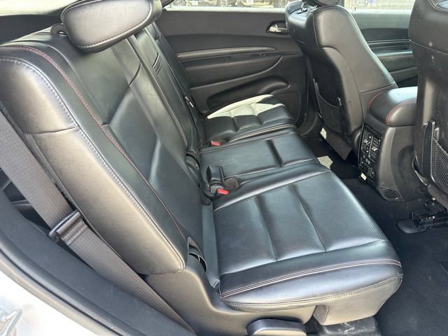 Used 2023 Dodge Durango R/T RWD image 8