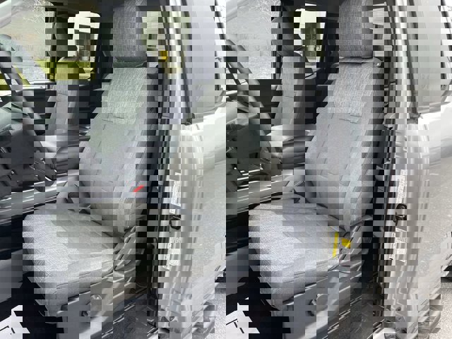 Certified 2022 Ford F150 XLT image 6