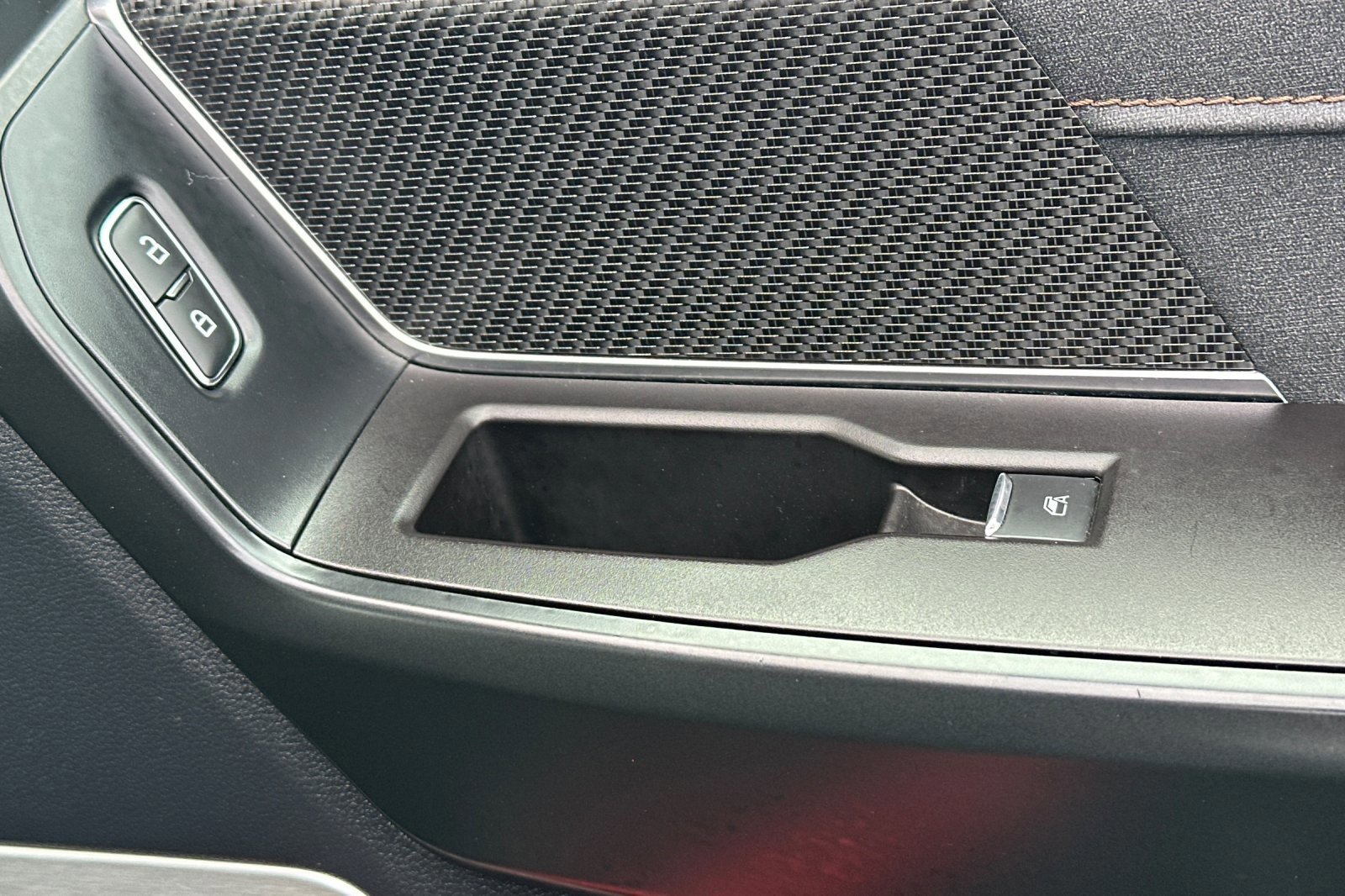 Certified 2022 Ford F150 Raptor w/ Equipment Group 801A High image 21