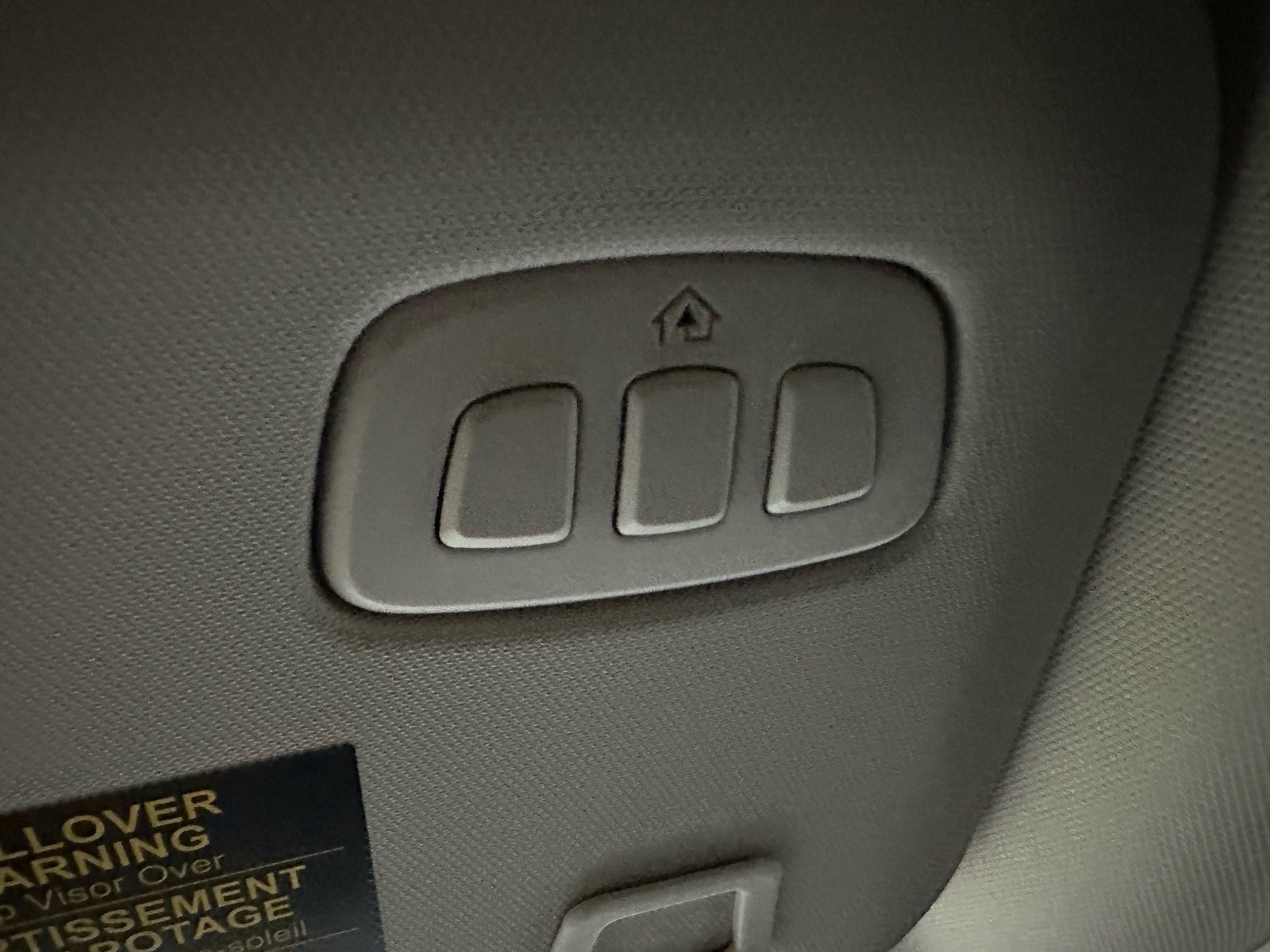 Certified 2025 Ford Bronco Sport Outer Banks w/ Outer Banks Tech Package+ image 48